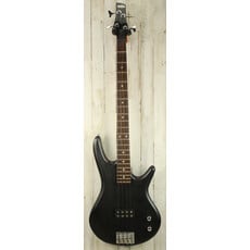 Ibanez USED Ibanez GIO Bass (080)