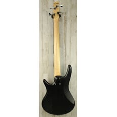 Ibanez USED Ibanez GIO Bass (080)
