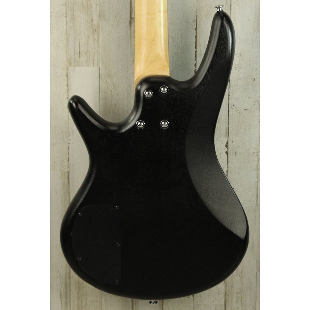 Ibanez USED Ibanez GIO Bass (080)