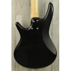 Ibanez USED Ibanez GIO Bass (080)