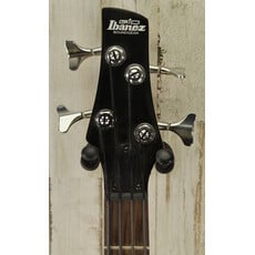 Ibanez USED Ibanez GIO Bass (080)