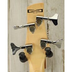 Ibanez USED Ibanez GIO Bass (080)
