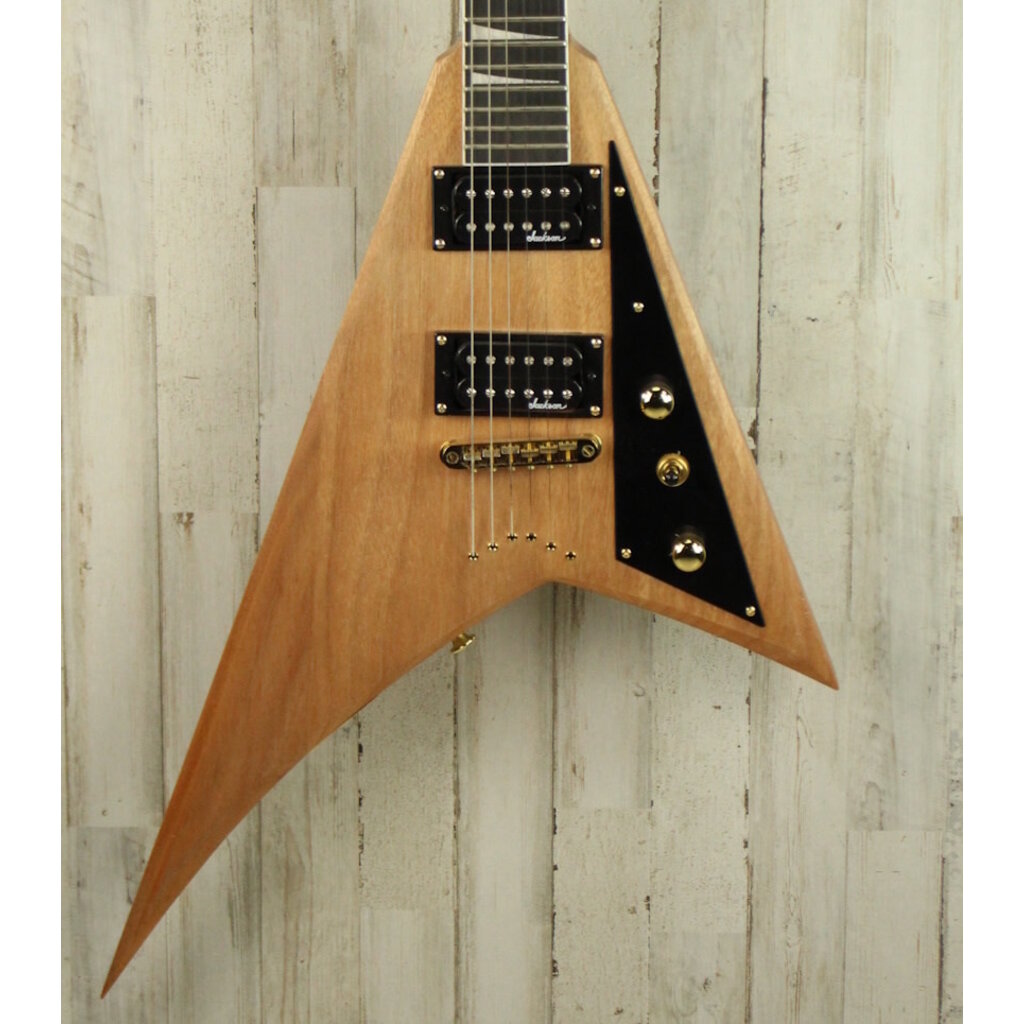 Jackson USED Jackson JS-32 (090)