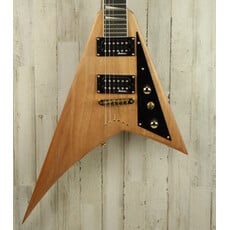 Jackson USED Jackson JS-32 (090)