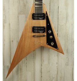 Jackson USED Jackson JS-32 (090)