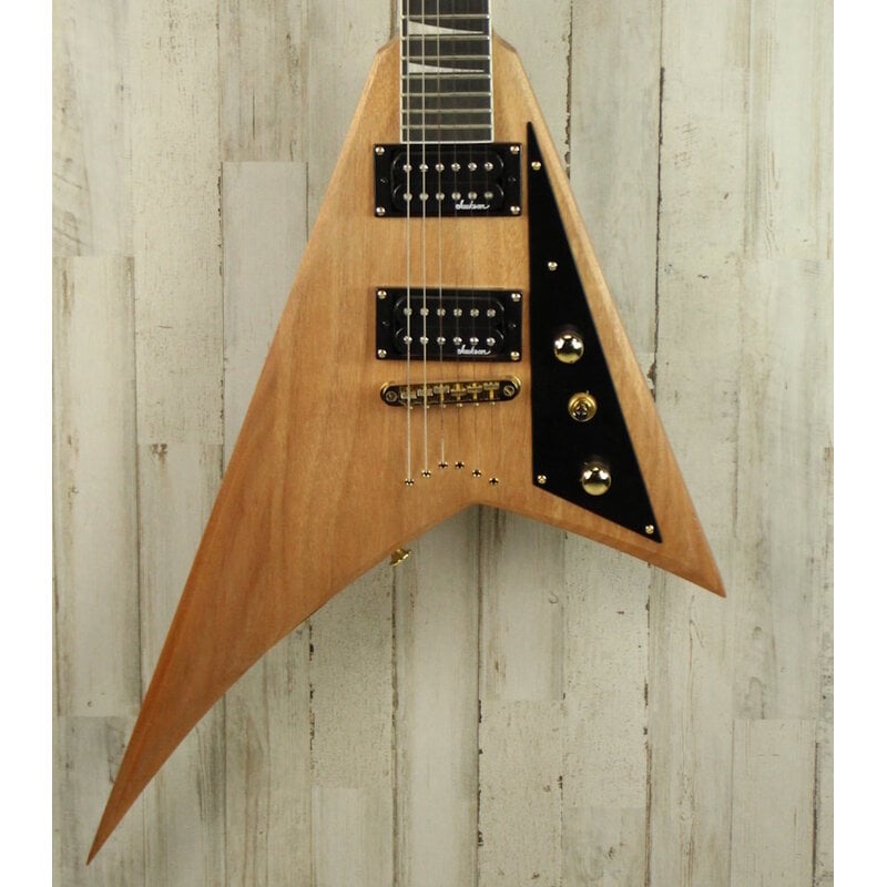 Jackson USED Jackson JS-32 (090)