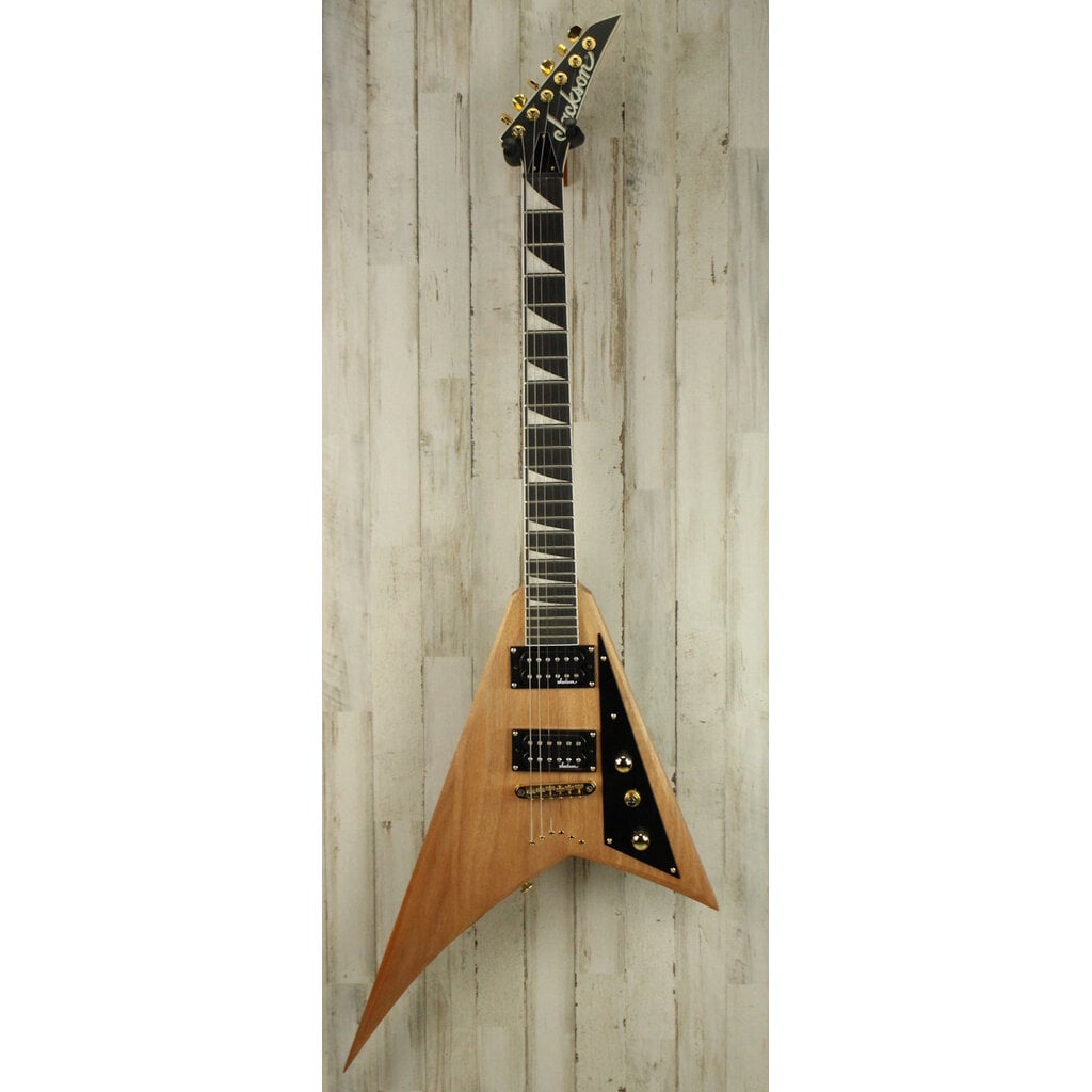 Jackson USED Jackson JS-32 (090)