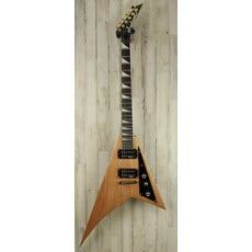 Jackson USED Jackson JS-32 (090)