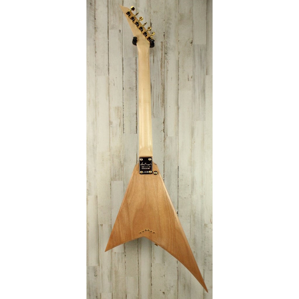Jackson USED Jackson JS-32 (090)