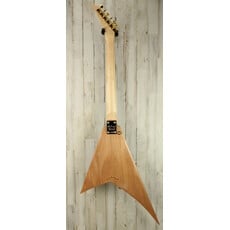 Jackson USED Jackson JS-32 (090)