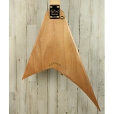 Jackson USED Jackson JS-32 (090)