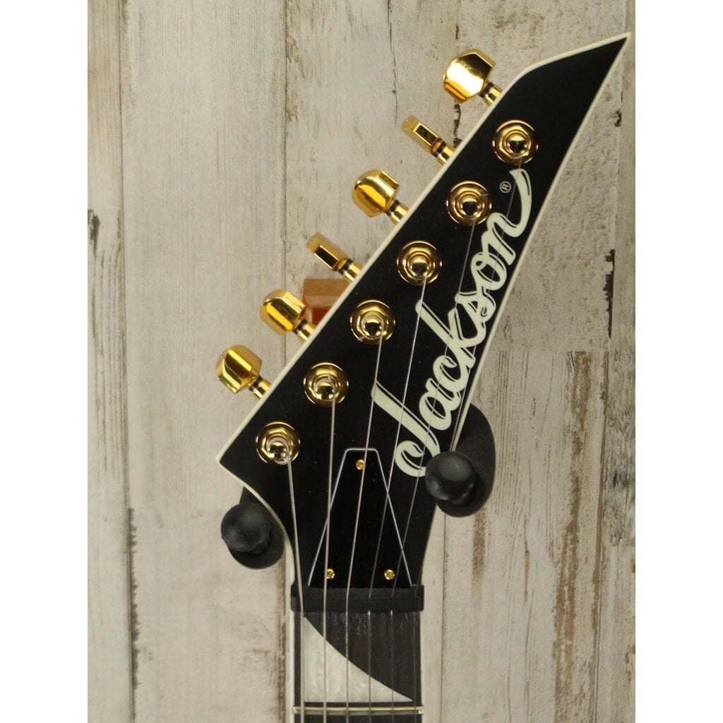 Jackson USED Jackson JS-32 (090)
