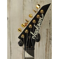 Jackson USED Jackson JS-32 (090)