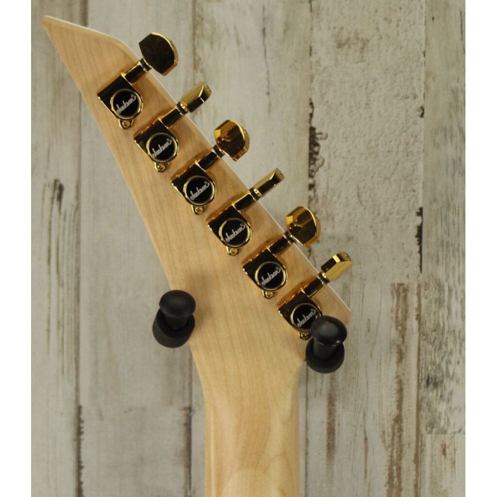 Jackson USED Jackson JS-32 (090)
