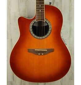 Ovation USED Ovation LCC047 (110)
