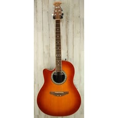 Ovation USED Ovation LCC047 (110)