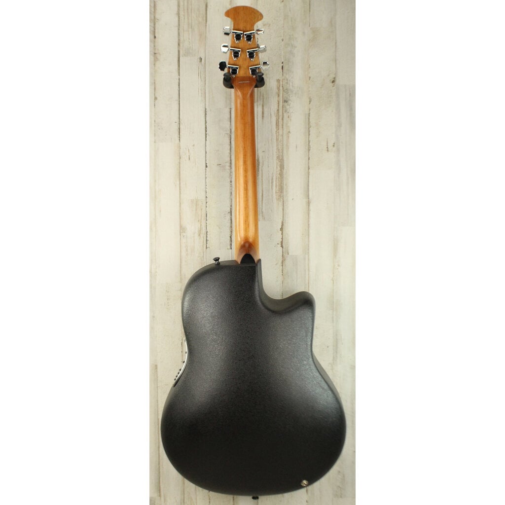 Ovation USED Ovation LCC047 (110)
