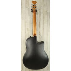Ovation USED Ovation LCC047 (110)