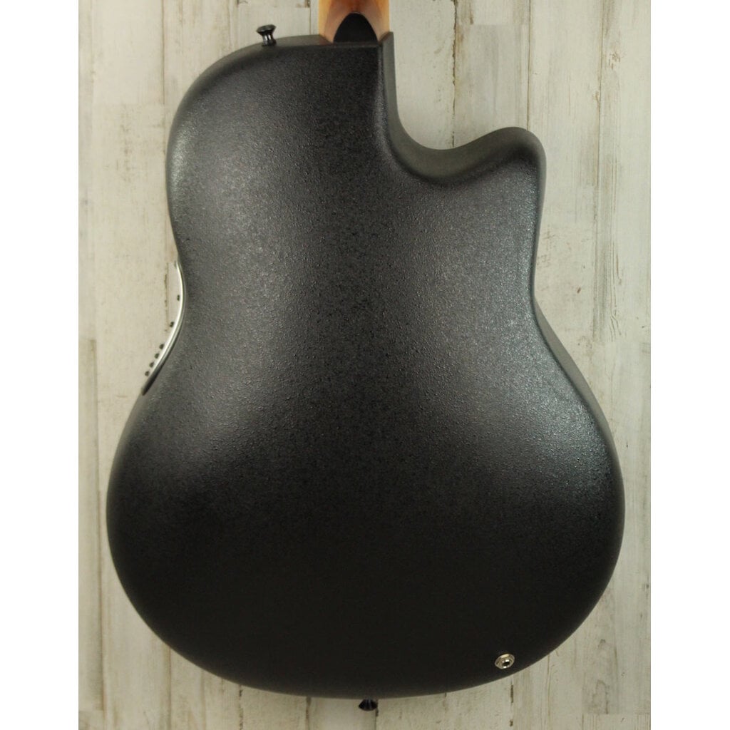 Ovation USED Ovation LCC047 (110)