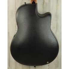Ovation USED Ovation LCC047 (110)