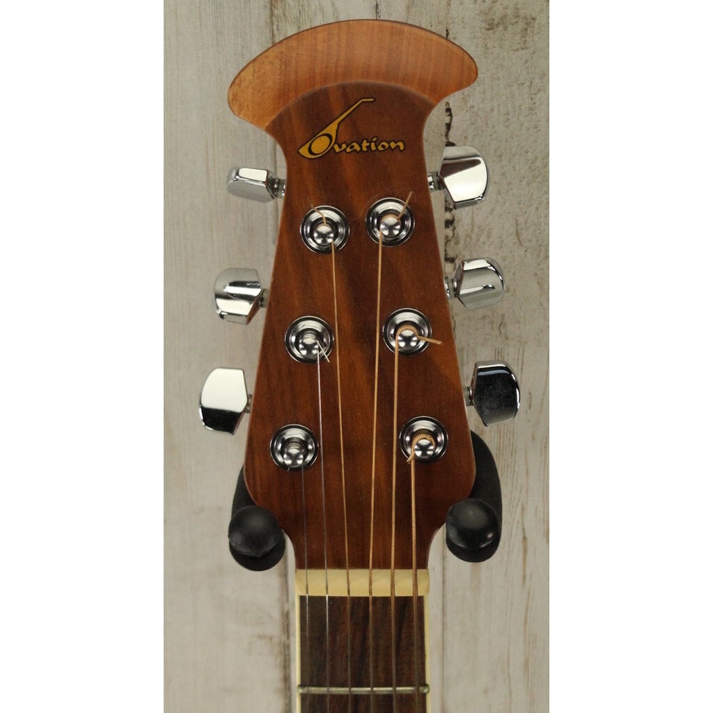 Ovation USED Ovation LCC047 (110)