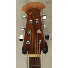 Ovation USED Ovation LCC047 (110)