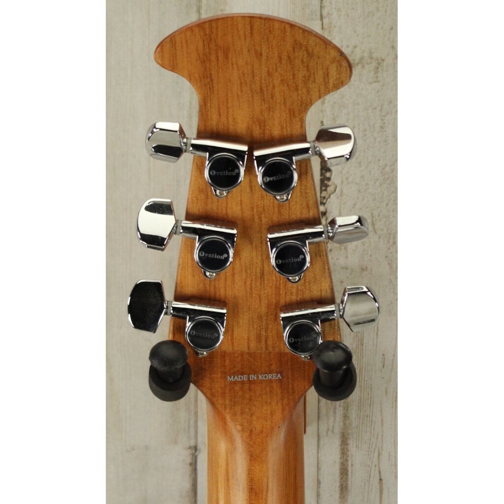 Ovation USED Ovation LCC047 (110)