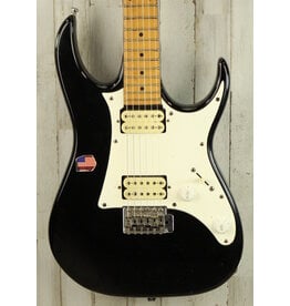 Ibanez USED Ibanez EX (070)