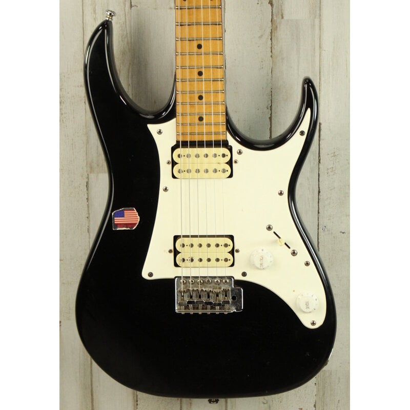 Ibanez USED Ibanez EX (070)