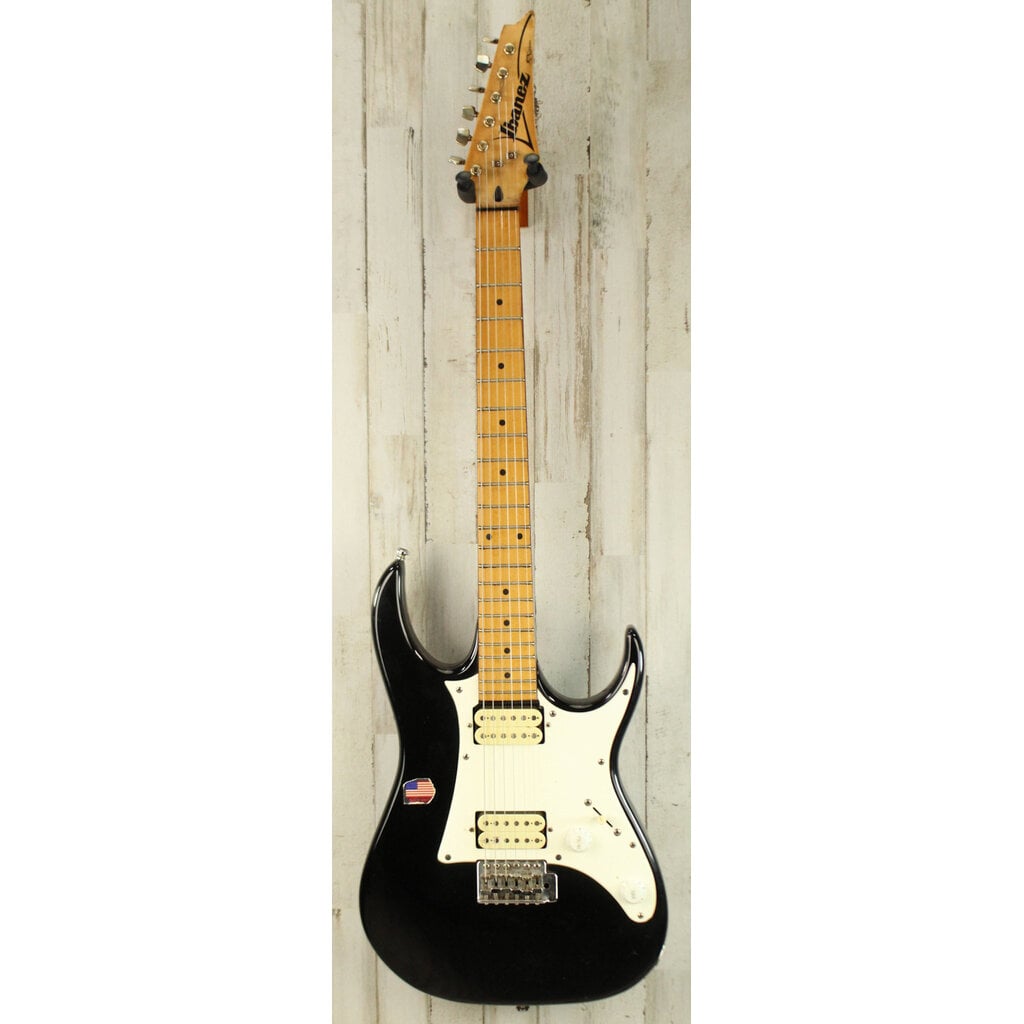 Ibanez USED Ibanez EX (070)