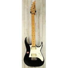 Ibanez USED Ibanez EX (070)