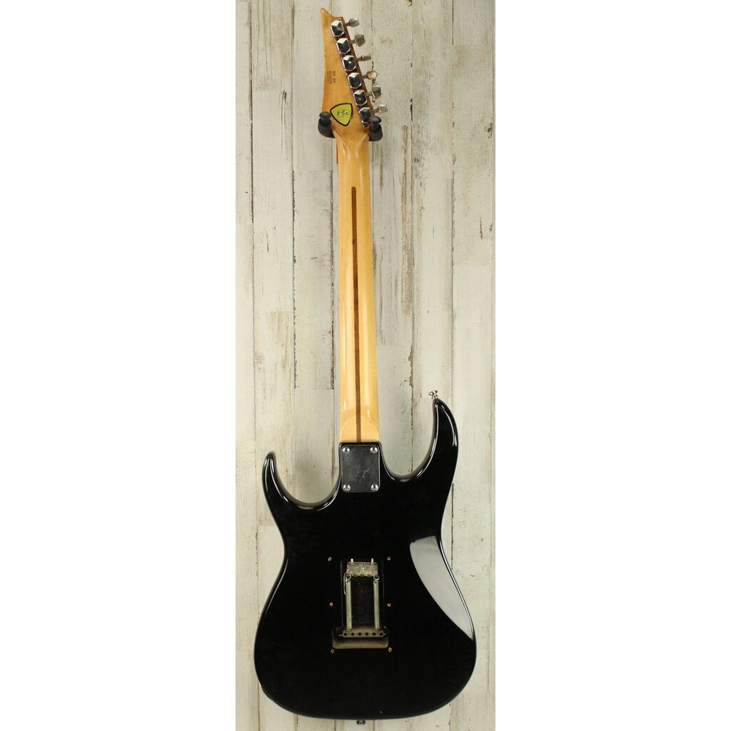 Ibanez USED Ibanez EX (070)