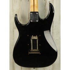 Ibanez USED Ibanez EX (070)