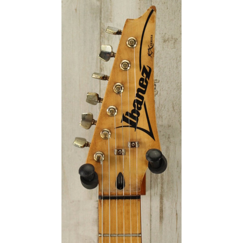 Ibanez USED Ibanez EX (070)