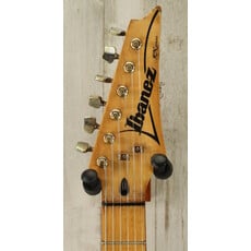 Ibanez USED Ibanez EX (070)