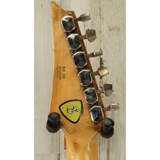 Ibanez USED Ibanez EX (070)
