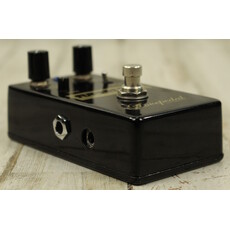 Lovepedal USED Lovepedal Super Lead (220)