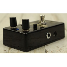 Lovepedal USED Lovepedal Super Lead (220)