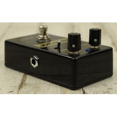 Lovepedal USED Lovepedal Super Lead (220)