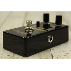 Lovepedal USED Lovepedal Super Lead (220)