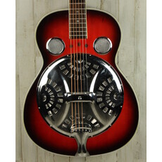 Synsonics USED Synsonics Resonator (210)
