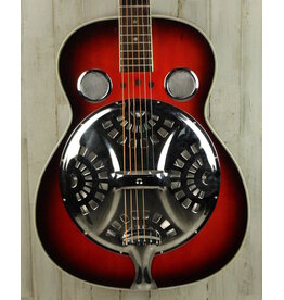 Synsonics USED Synsonics Resonator (210)