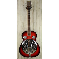 Synsonics USED Synsonics Resonator (210)