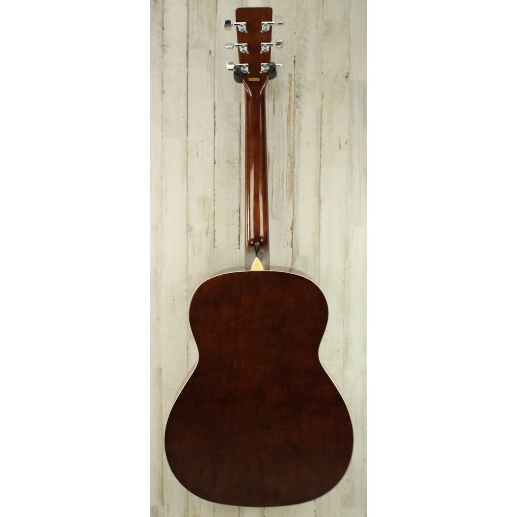 Synsonics USED Synsonics Resonator (210)