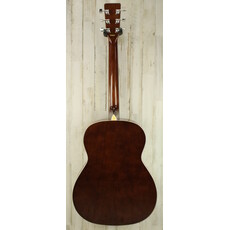 Synsonics USED Synsonics Resonator (210)