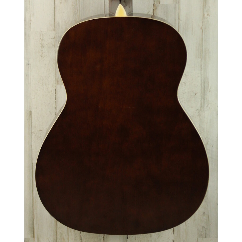 Synsonics USED Synsonics Resonator (210)
