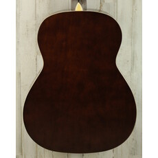 Synsonics USED Synsonics Resonator (210)