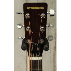 Synsonics USED Synsonics Resonator (210)