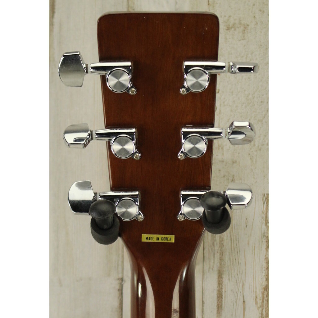 Synsonics USED Synsonics Resonator (210)