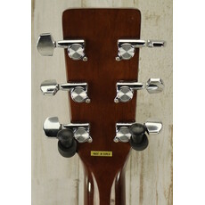 Synsonics USED Synsonics Resonator (210)